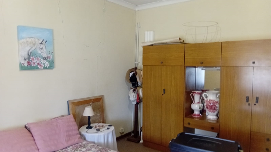 Commercial Property for Sale in Parys Rural Free State